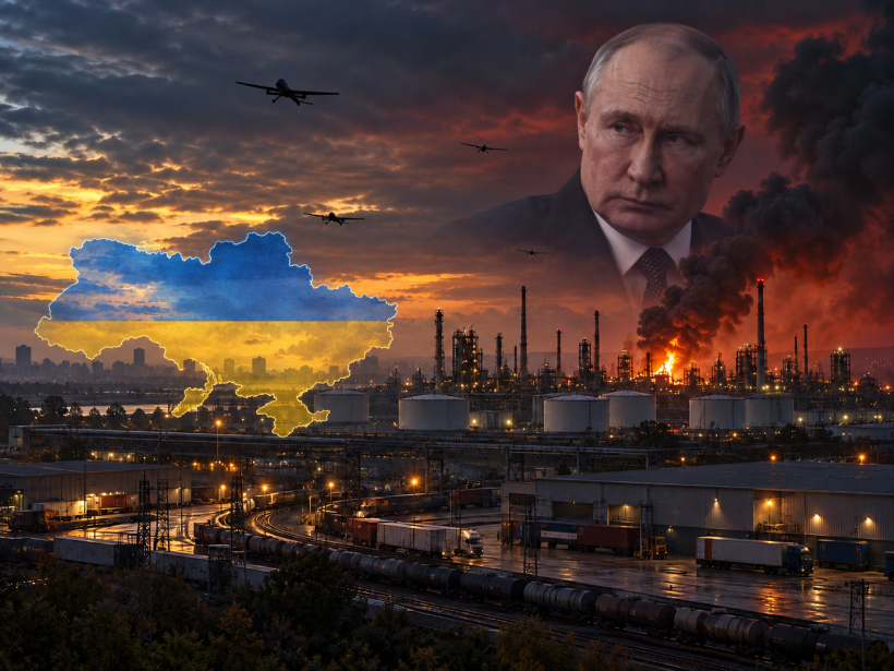 Krievijas diktators Vladimirs Putins. Ilustratīvs foto. Krievijas diktators Vladimirs Putins. Ilustratīvs foto.