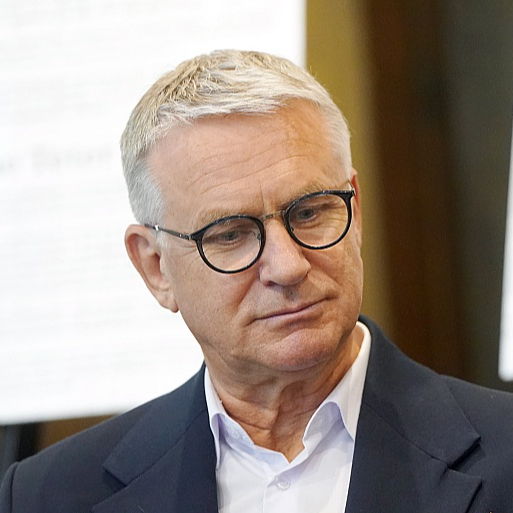 Nauris Puntulis.
