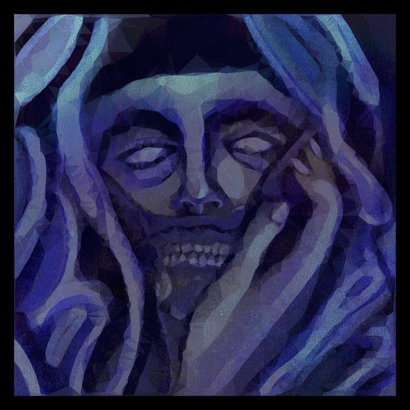 Elias of Venus, "Cerot Jēgu Sasniegt". Elias of Venus, "Cerot Jēgu Sasniegt".