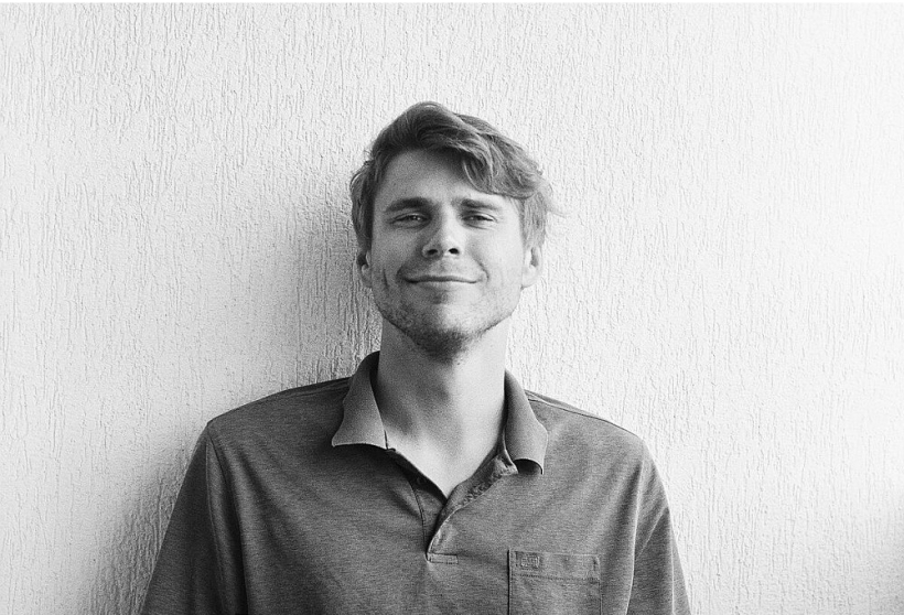 Kārlis Sils: “Man vienmēr rodas jautājums – kā tie cilvēki, kas tagad uztraucas, varēja mierīgi naktīs gulēt no 2014. līdz 2022. gadam? Tolaik mēs bijām daudz sliktākā situācijā.”
