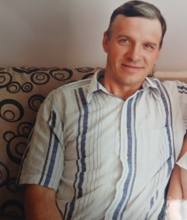 Jānis Deksnis.