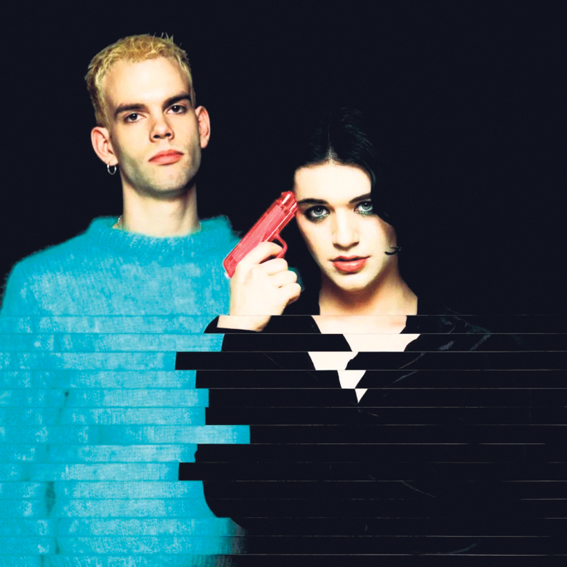 "Placebo".