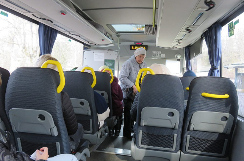 Lielāko ietekmi uz kopējo cenu kāpumu joprojām veido transporta izmaksas, visvairāk – degvielas cenas.