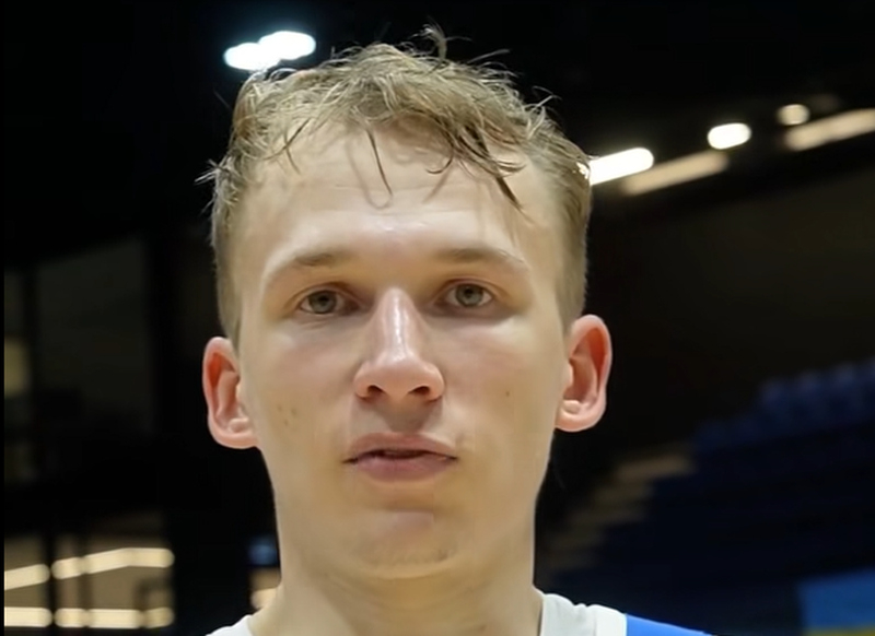 Latvijas basketbola klubi dominē apvienotajā līgā