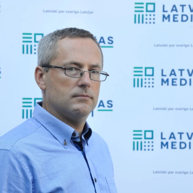 Guntis Ščerbinskis