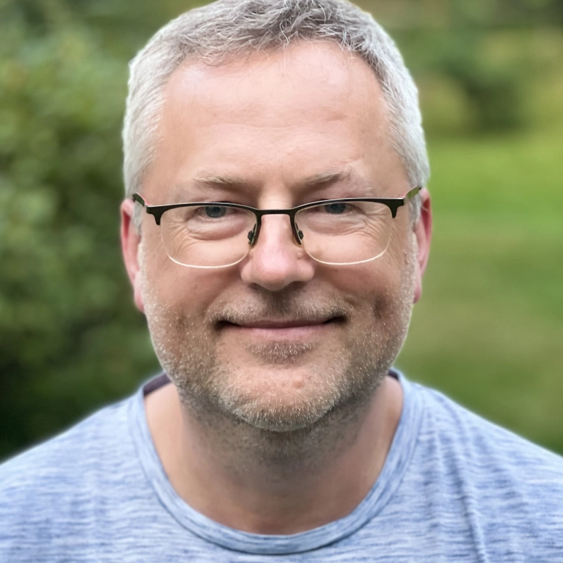 Guntis Ščerbinskis