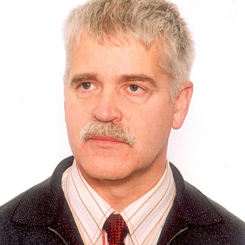 Andris Tiļļa