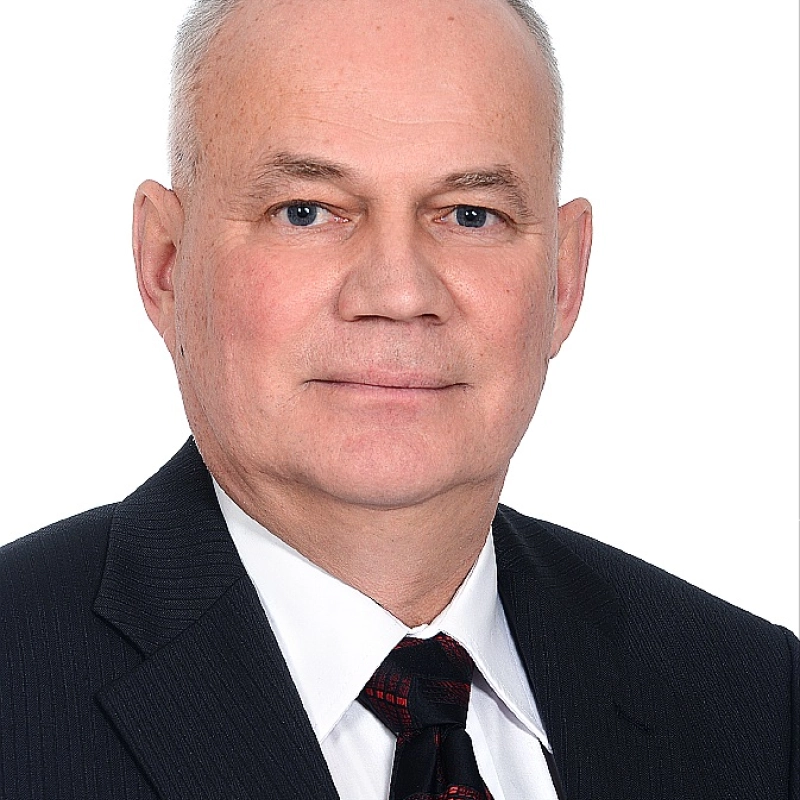 Rolands Repša