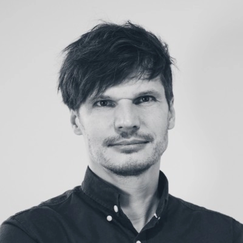 Gatis Šļūka
