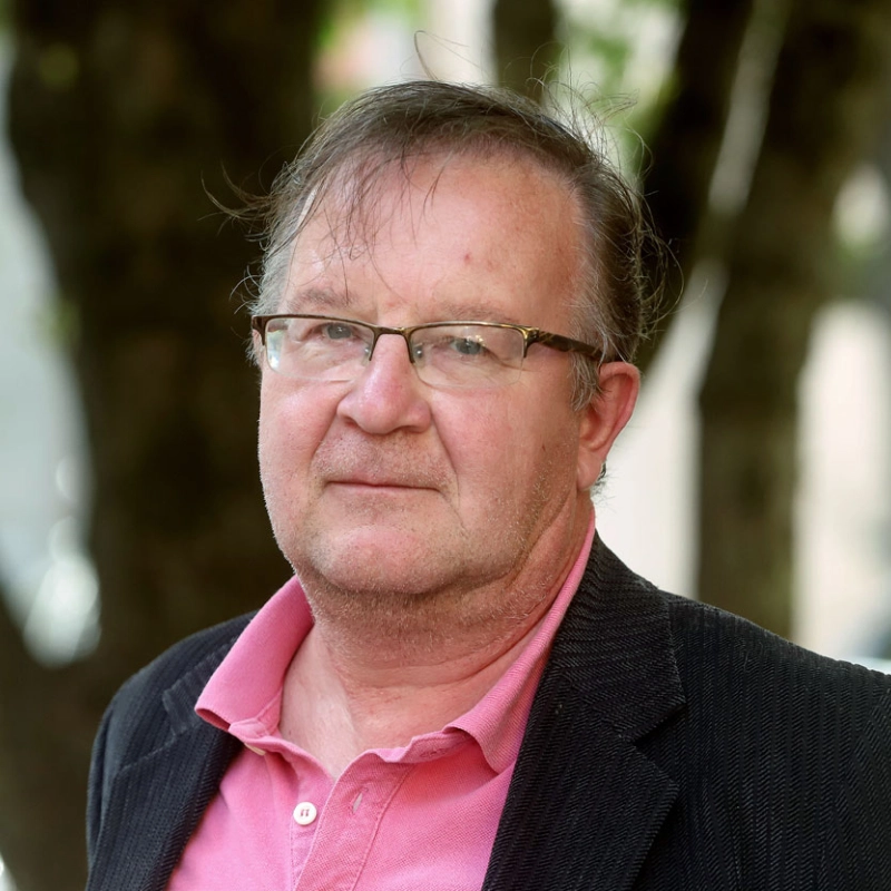 Egils Līcītis