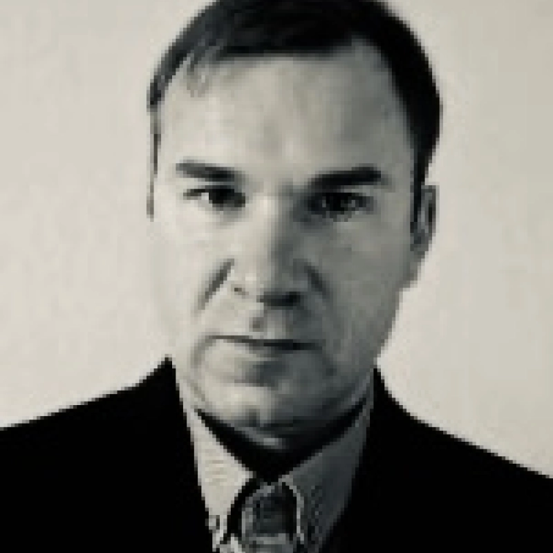 Rūdolfs Bruss