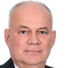 Rolands Repša