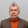Ivars Bušmanis