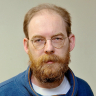 Māris Zanders