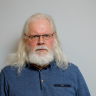 Arnis Terzens