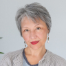 Ilze Kalve