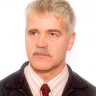 Andris Tiļļa