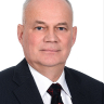 Rolands Repša