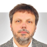 Jānis Ikstens, politologs, Latvijas Universitātes profesors