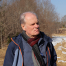 Uldis Graudiņš