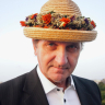 Ernests Spīčs, horeogrāfs, tautas dejas pētnieks