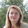 Inga Patmalniece