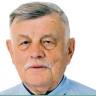 Māris Niklass