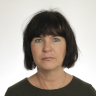 Māra Libeka