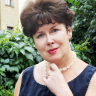 Anita Bormane