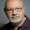 Georgijs Stražnovs