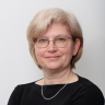 Linda Kusiņa-Šulce