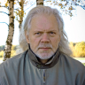 Arnis Terzens