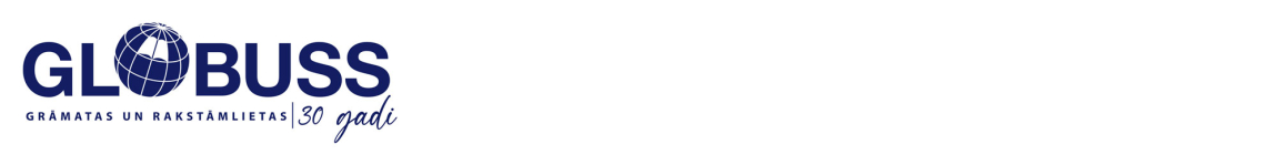 "Globuss". "Globuss".