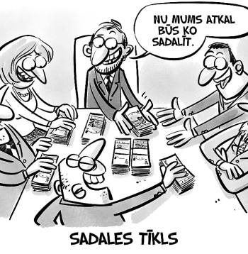 Zīmē Gatis Šļūka. Sadales tīkls 