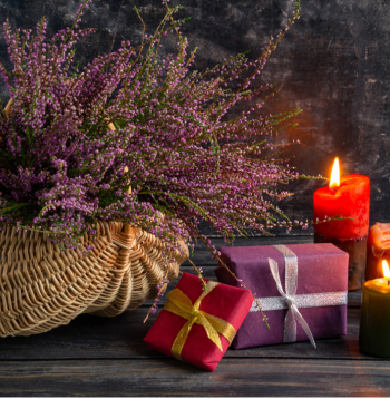 Ziemas laiks.