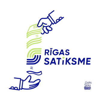 Zīmē Gatis Šļūka. Pastāvēs, kas pārvērtīsies?!