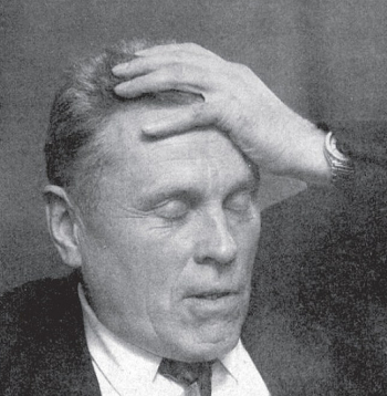 1995. gada oktobrī intervijā "Imants Spuļģis – tikai Andrim Jakubānam un Ērikam Hānbergam" laikrakstā "Neatkarīgā Rīta Avīze" Imants Spuļģis, būdams Rīgas krematorijas vadītājs, stāstīja gan par krematorijas darbu, gan par pagājušiem laikiem.