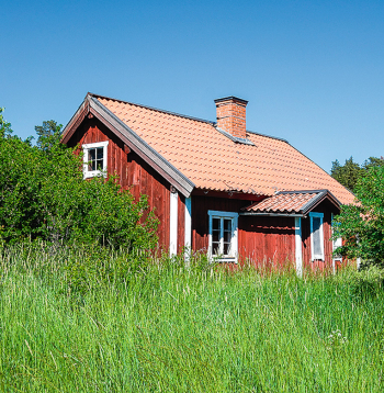 Īpašuma materiālo vērtību lielākoties nosaka tā atrašanās vieta.