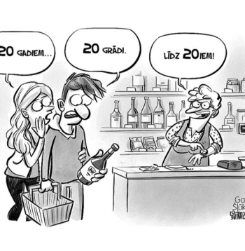 Zīmē Gatis Šļūka. No 20 līdz 20iem!