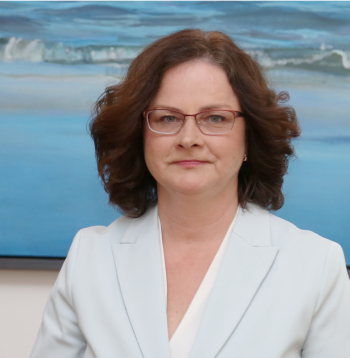 Sigita Roķe.