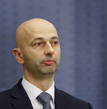 Jānis Citskovskis.