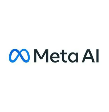 "Meta AI".