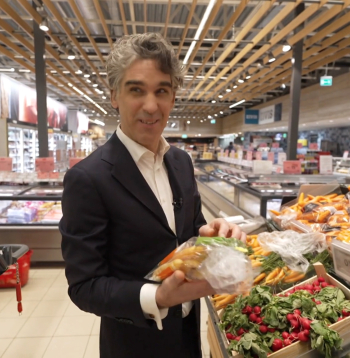 Mārtiņš Sirmais.