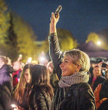 Liepājā Muzeju nakts ar dažādām aktivitātēm norisināsies jau piektdien, 22. maijā.