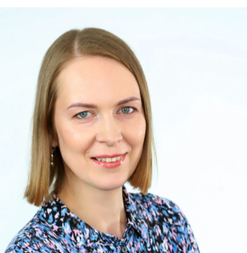 Ligita Paegle: "Esmu sapratusi, ka nevar prognozēt, vai tie darbi, kas man pašai vislabāk patīk, uzrunās arī lasītājus."