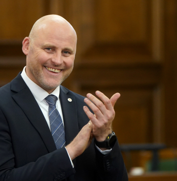 Andris Kulbergs. Andris Kulbergs.