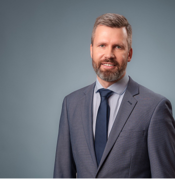 Ivars Putnis,"Bior" Zivju resursu pētniecības departamenta vadītājs: "Nākamajos gados nepieciešams pilnveidot sadarbību ar zvejniekiem, makšķerniekiem un citām iesaistītajām pusēm, kā arī meklēt jaunas pieejas vaislas zivju iegūšanai."