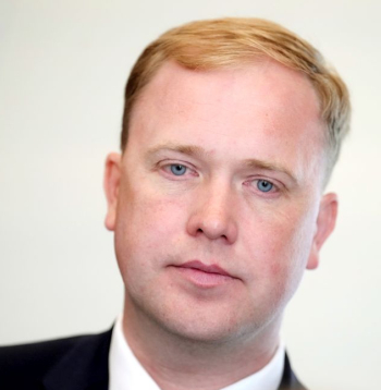 Ekonomikas ministrs Viktors Valainis.