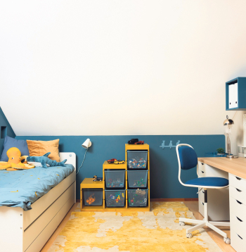"Manas mājas ar IKEA".