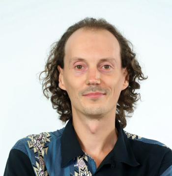Ivo Gilučs: "Ja izņemtu no dzīvo būtņu barības ķēdēm kaut vienu posmu, tad dabā var sākties neatgriezeniskas pārmaiņas!"